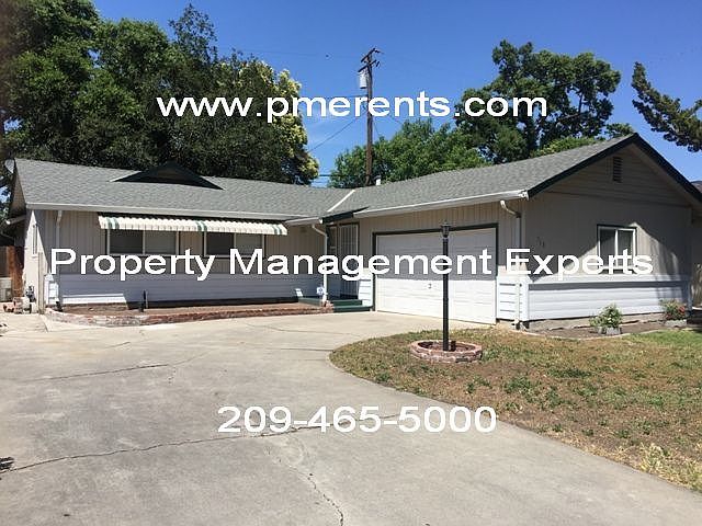 1st image of 713 Paloma Ave
