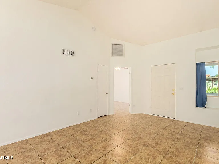 5136 E Evergreen St #1091 — Photo 19