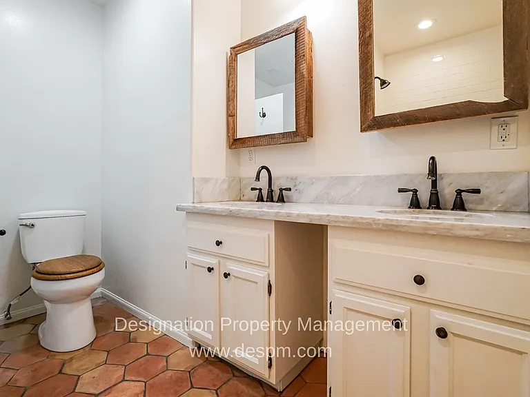 4223 Tracy St — Photo 20