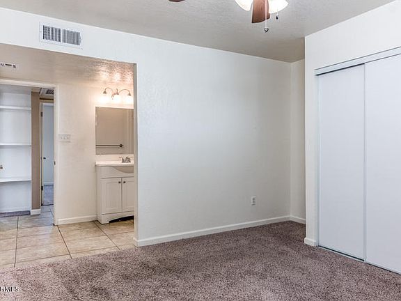 4th image of 1920 W Lindner Ave Unit 227