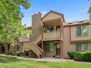 817 Summer Dr, Highlands Ranch, CO 80126