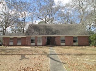 1021 Northfield Cir, Dothan, AL 36303