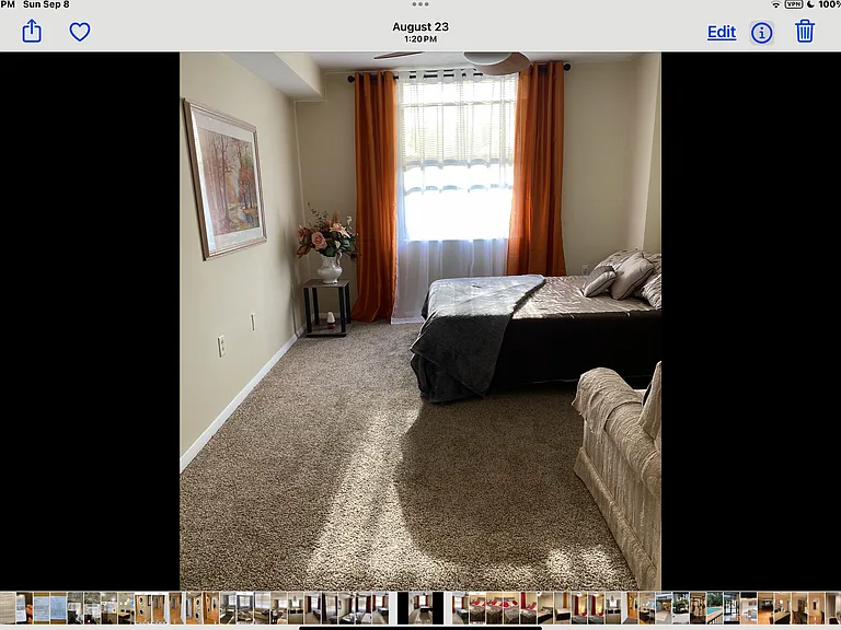701 S Madison Ave #213 — Photo 59