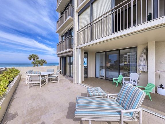 4th image of 1430 Gulf Blvd APT 109