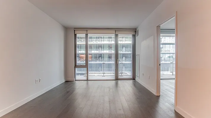 Rented by Century Homes Realty Group LLC | media 7