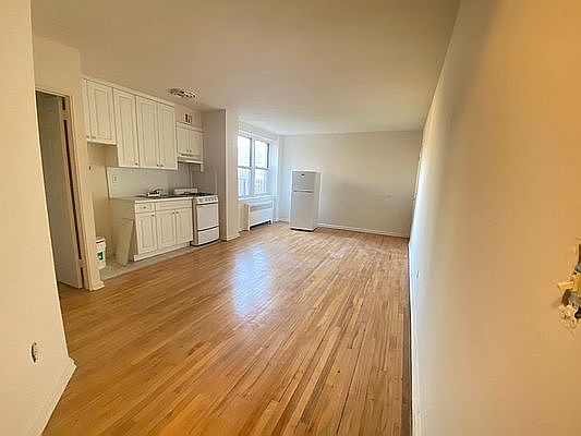 1st image of 143-11 Barclay Ave #2D