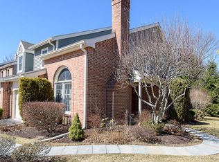 79 Abrams Ln, Chesterbrook, PA 19087