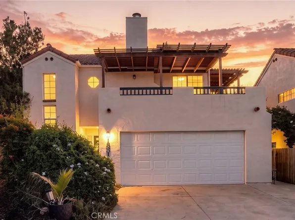 1531 Saratoga Ave, Grover Beach, CA 93433