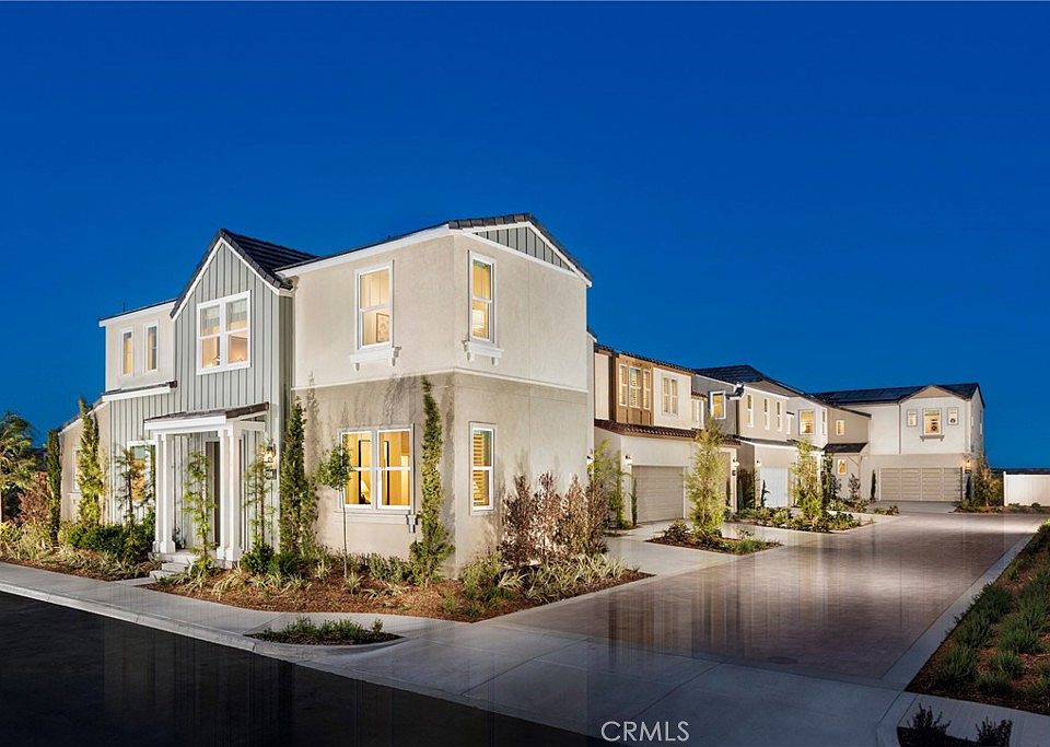 1st image of 4199 S Winwood Paseo S