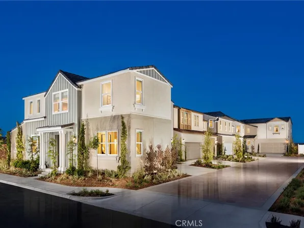 4199 S Winwood Paseo S, Ontario, CA 91761