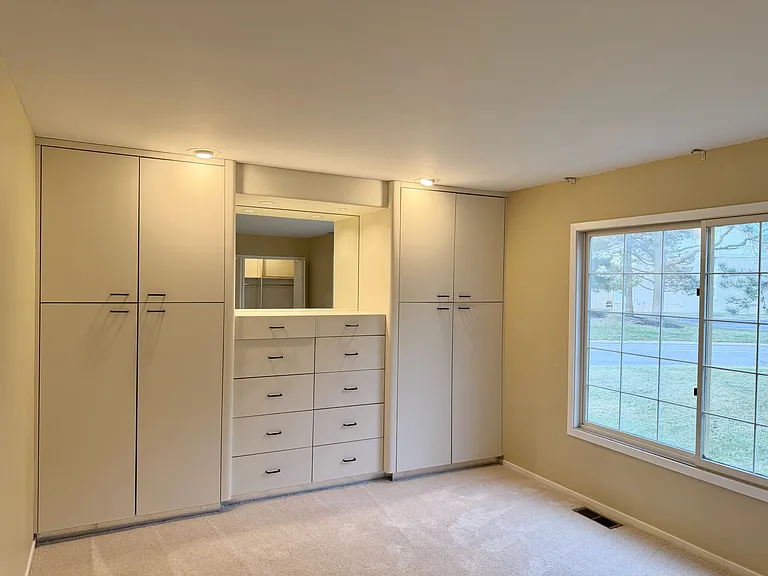 6337 Celeste Rd #51 — Photo 22