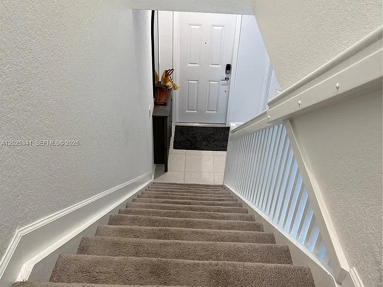 11384 W 34th Way — Photo 19