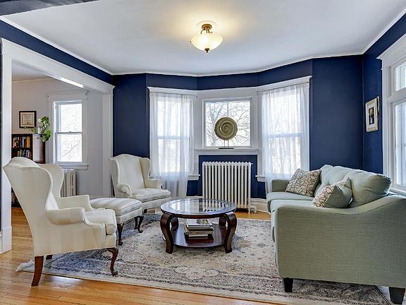 3rd image of 3600 Pillsbury Ave S