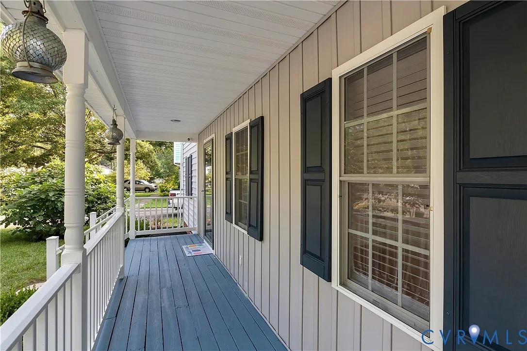 Building Photo - 2222 Early Settlers Rd