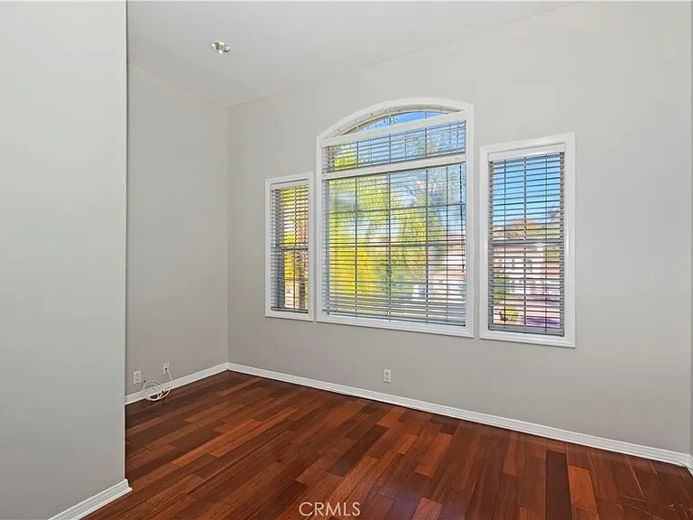 2533 Palomino Dr — Photo 42