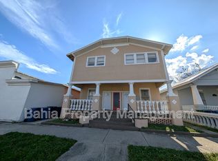 2904 W Chestnut St APT 4, Tampa, FL 33607