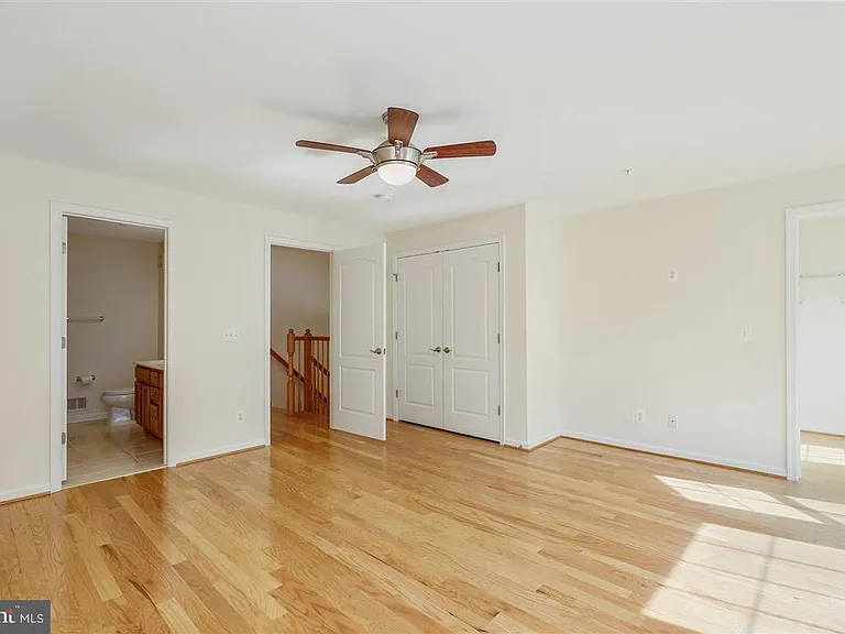 15221 Leicestershire St — Photo 16