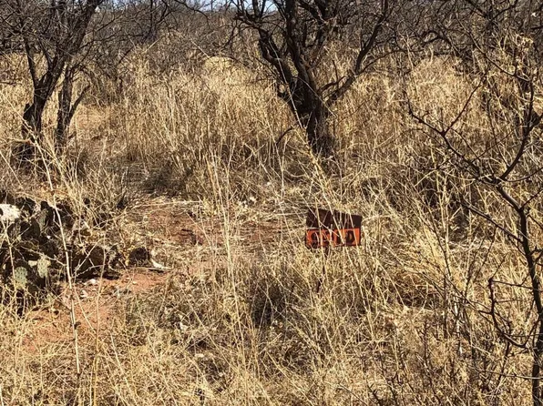 24221 E Tonopah Trail #352, Benson, AZ 85602