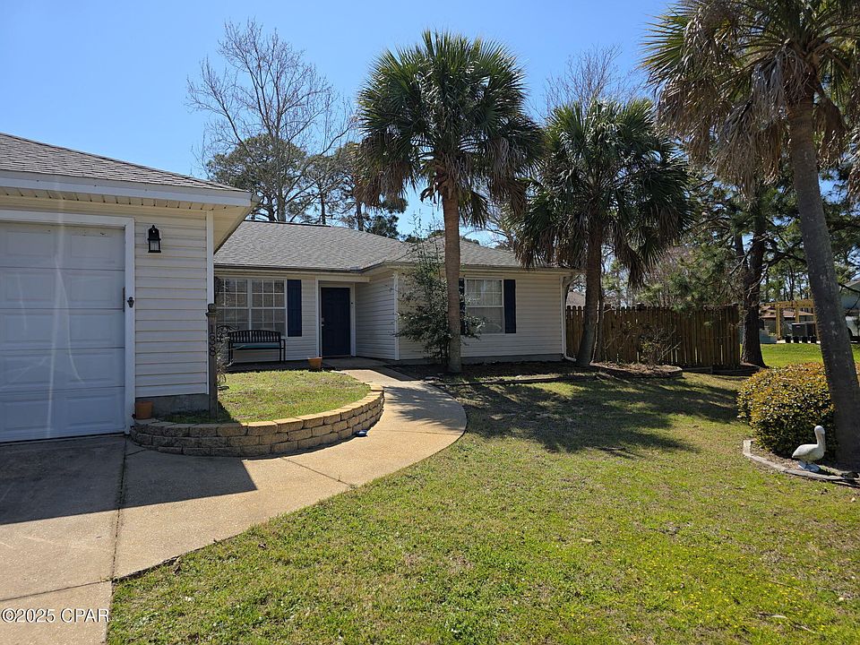 2nd image of 138 Pelican Way