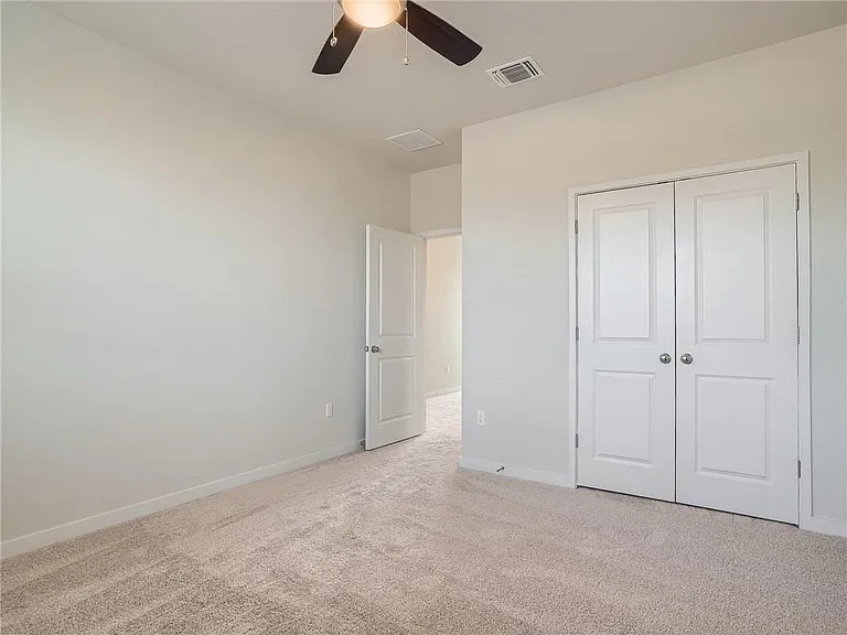 1309 Showbox St #6 — Photo 22