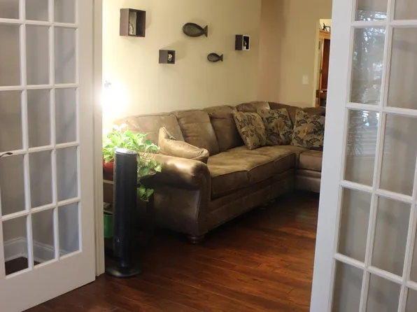 905 Parkaire Xing, Marietta, GA 30068