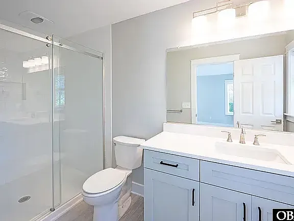 3 bed, 1400 sqft, $3,000 — Photo 2