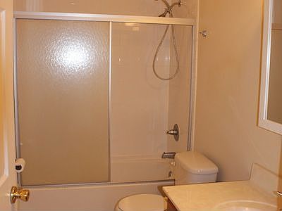 2nd image of 2205 N Charles St APT 2B