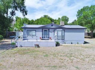17905 Mockingbird Dr, Reno, NV 89508