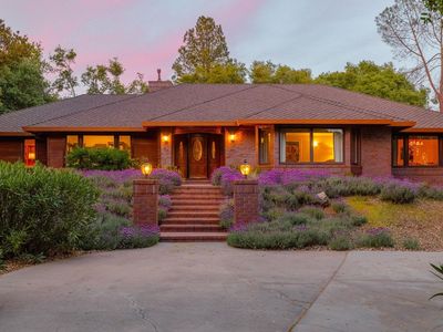 22383 Bennett Rd, Sonora, CA, 95370