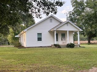 239 Community Ln, Lancaster, SC 29720