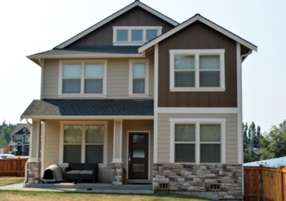 1st image of 13012 119th Avenue Ct E