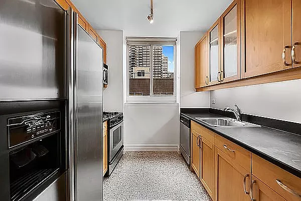 Rented by Park River | media 5