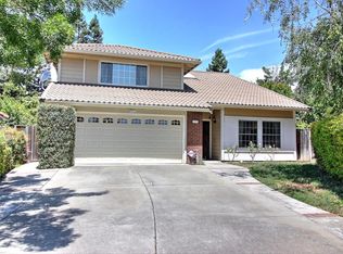 1479 Brian Ct, Milpitas, CA 95035