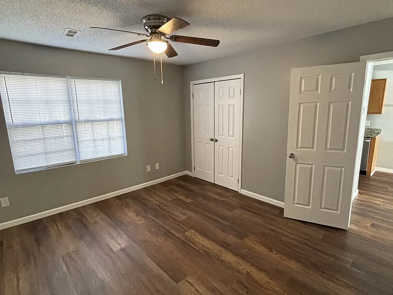 206 Terrace Trace Ct #112 — Photo 6
