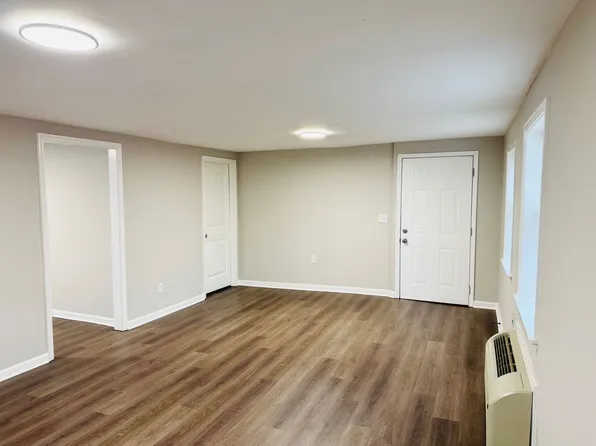 310 Braden St, Hopkinsville, KY 42240