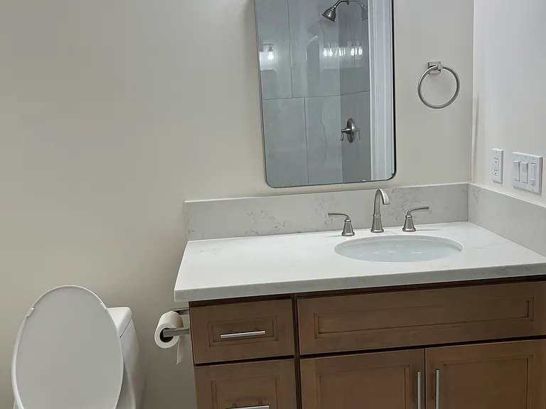 163 El Medio St — Photo 10