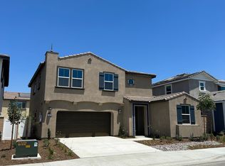 840 Orangedale Ave, Redlands, CA 92374