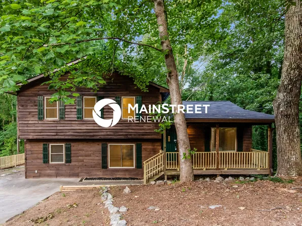 181 Holly Ct, Loganville, GA 30052