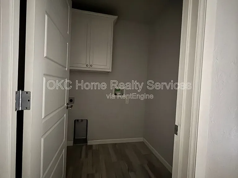 2905 Quail Creek Rd — Photo 7
