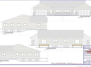 22 Oak Leaf Ln, Hampton, NB E5N 0K8