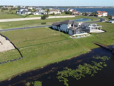 164 Caladium Ave #70, Lake Alfred, FL, 33850