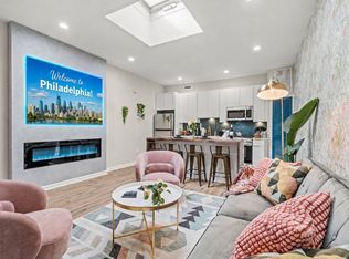 338 N Front St #Id1612401p, Philadelphia, PA 19106