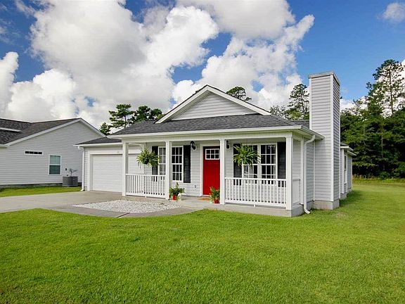 4th image of 211 Perrin Dr