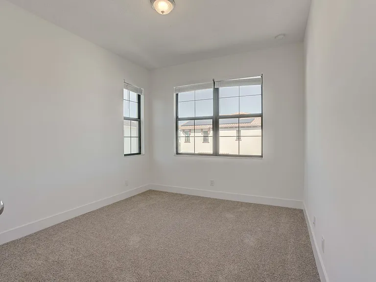 5113 Beckman Ter — Photo 25