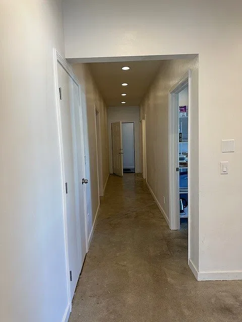 3 bed, $4,000 — Photo 3