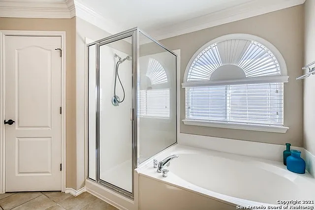 6146 Kenedy Leaf — Photo 11