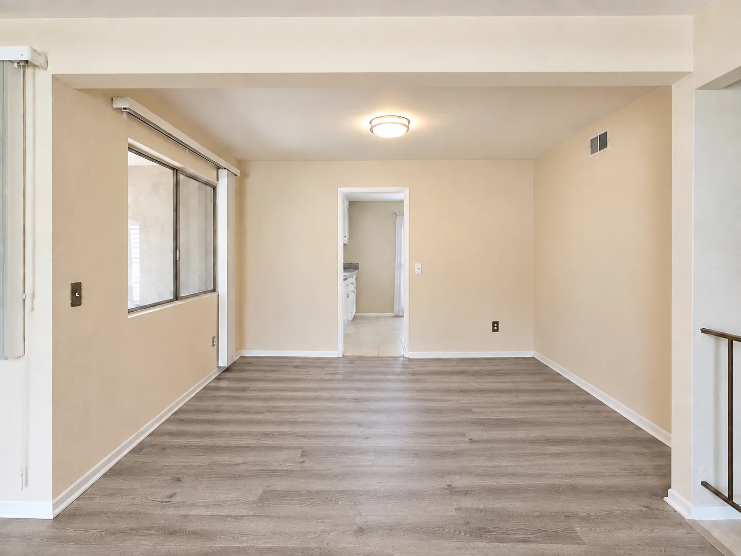Hamilton St, Rancho Cucamonga — Photo 3