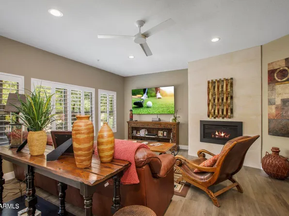 20121 N 76th Street #1035, Scottsdale, AZ 85255