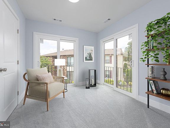 3rd image of 18 Brighton Pl