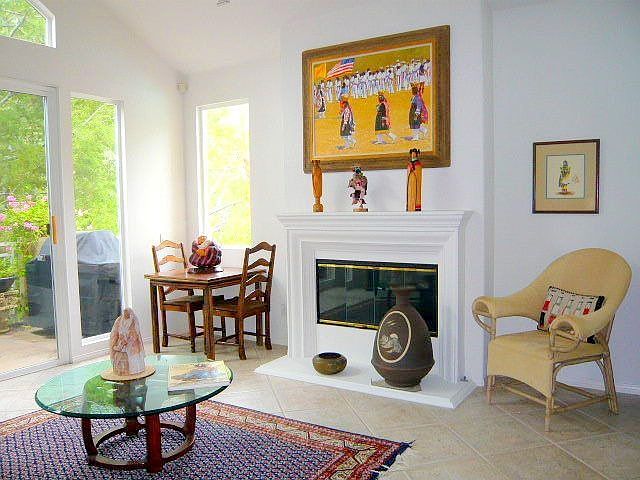 1st image of 740 Palisades Dr